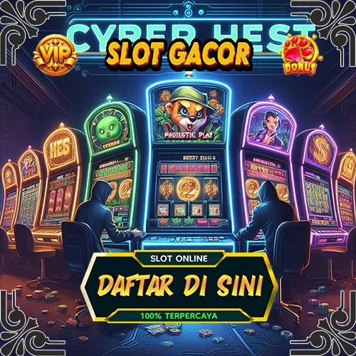 Sbobet77 - Tempat Elegan Untuk Pemain Mengatur Strategi Terbaik