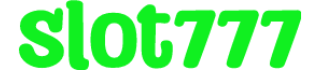 Slot777